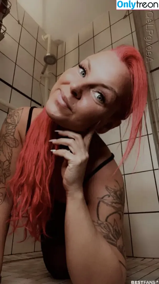 Freakyberry nude photo #0072 (freakyberry_tik_tok)