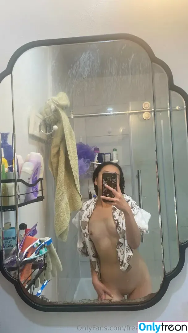 freakycouple2000 nude photo #0002 (freakycoupleq)