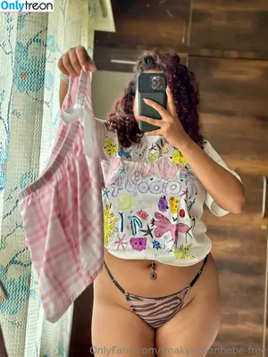 freakyindianbebe-free / freakyindianbebereels nude photo #0111