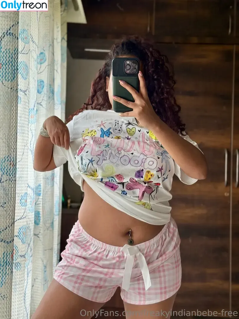 freakyindianbebe-free nude photo #0110 (freakyindianbebereels)