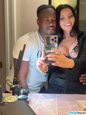 FreakyT B / FreakyT20233 / G / freakytvipp nude photo #0079