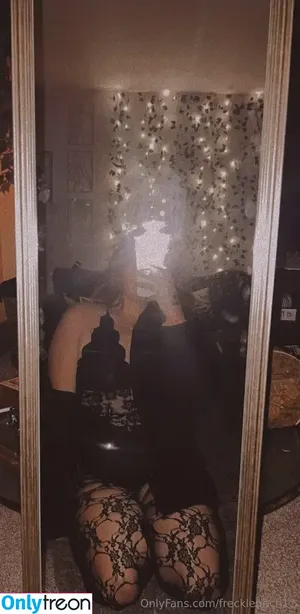  nude photo #0005