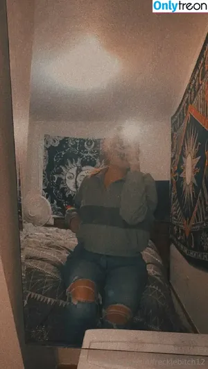  nude photo #0006