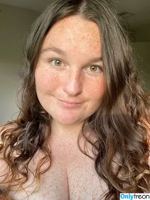 Freckled Baby / freckledbabyy / freckledbabyy ? nude photo #0002