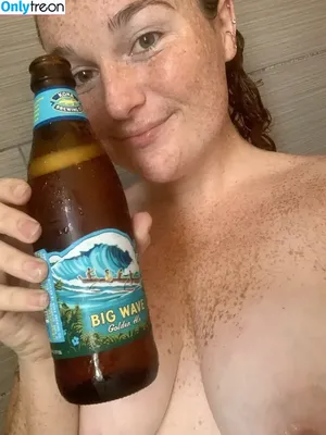 Freckled Baby / freckledbabyy / freckledbabyy ? nude photo #0022