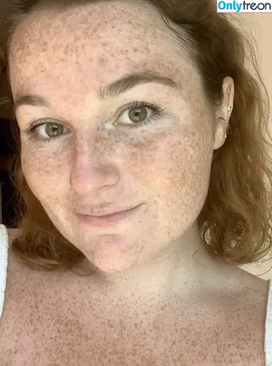 Freckled Baby / freckledbabyy / freckledbabyy ? nude photo #0031