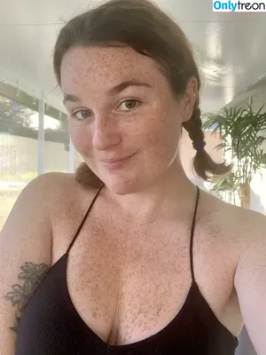 Freckled Baby / freckledbabyy / freckledbabyy ? nude photo #0041
