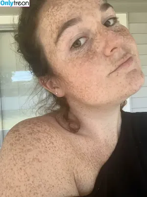 Freckled Baby / freckledbabyy / freckledbabyy ? nude photo #0044