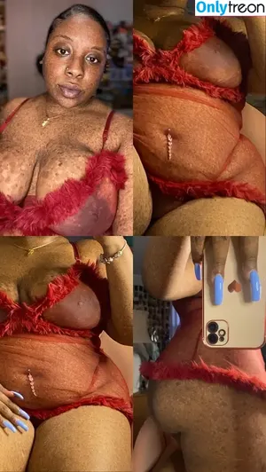 Freckledfantasy / freckledfantasy5 / thefreckledfox nude photo #0002