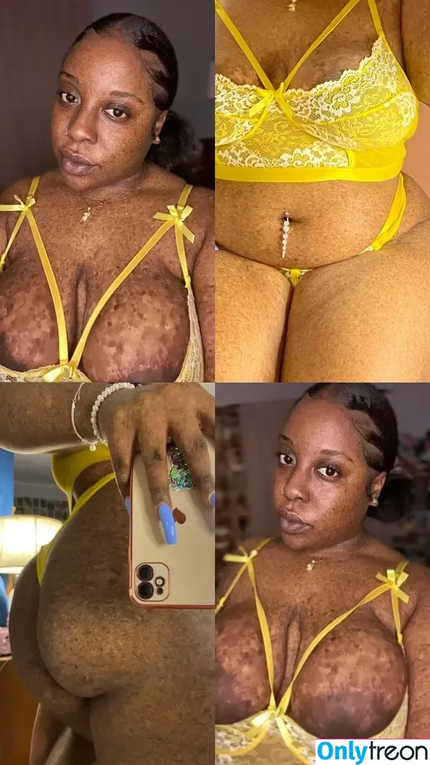 Freckledfantasy nude photo #0006 (freckledfantasy5 / thefreckledfox)