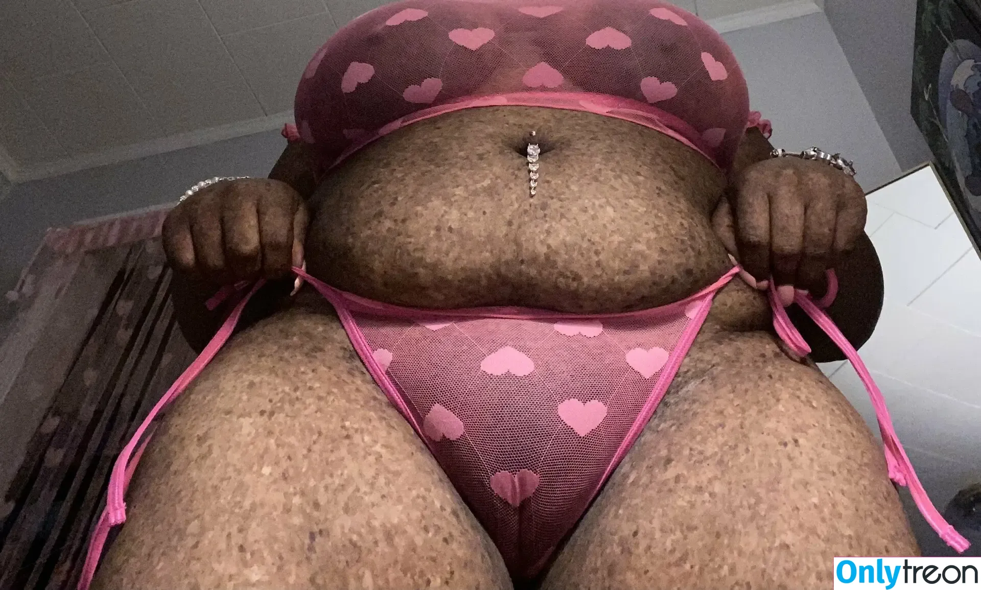 Freckledfantasy nude photo #0011 (freckledfantasy5 / thefreckledfox)