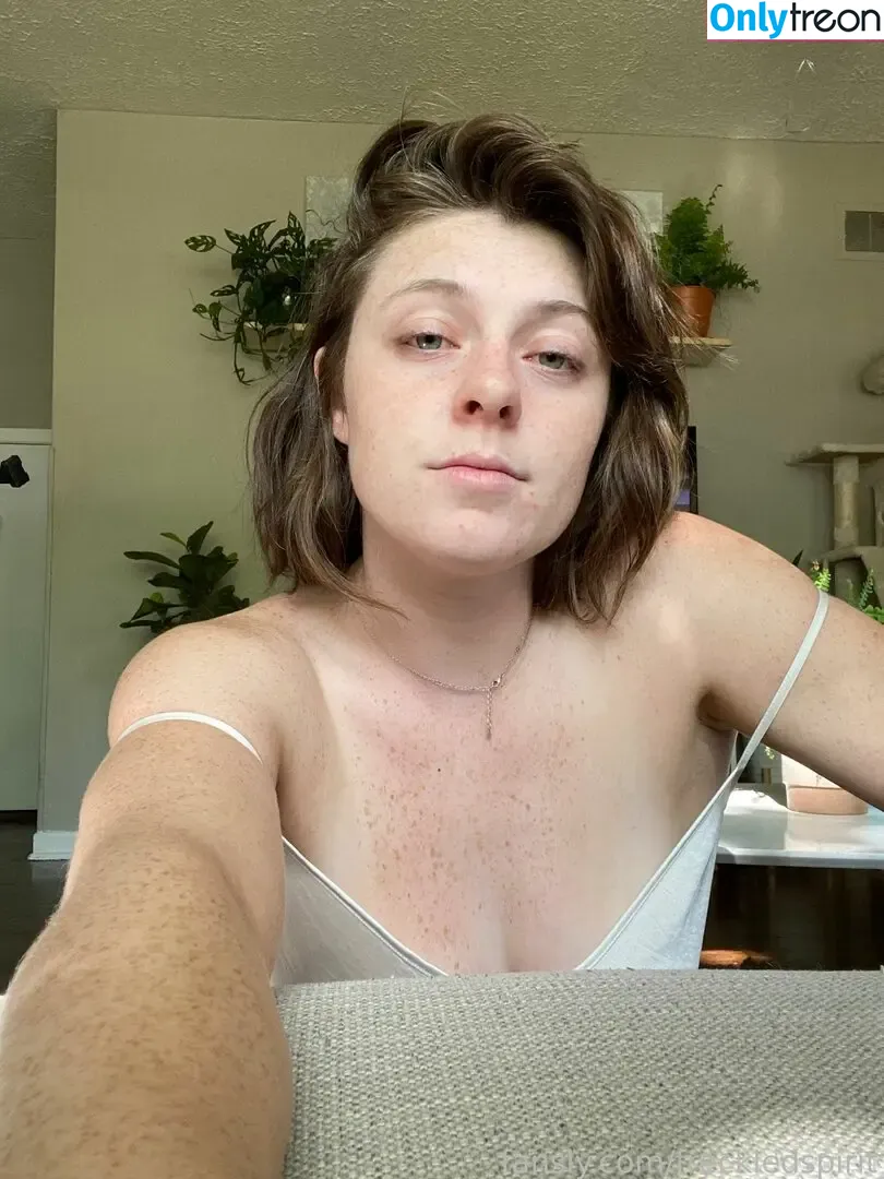 freckledspirit nude photo #0040 (Creepyspookygirl / Freakysweetgirl / freckled.spirits / freckledspirit2)