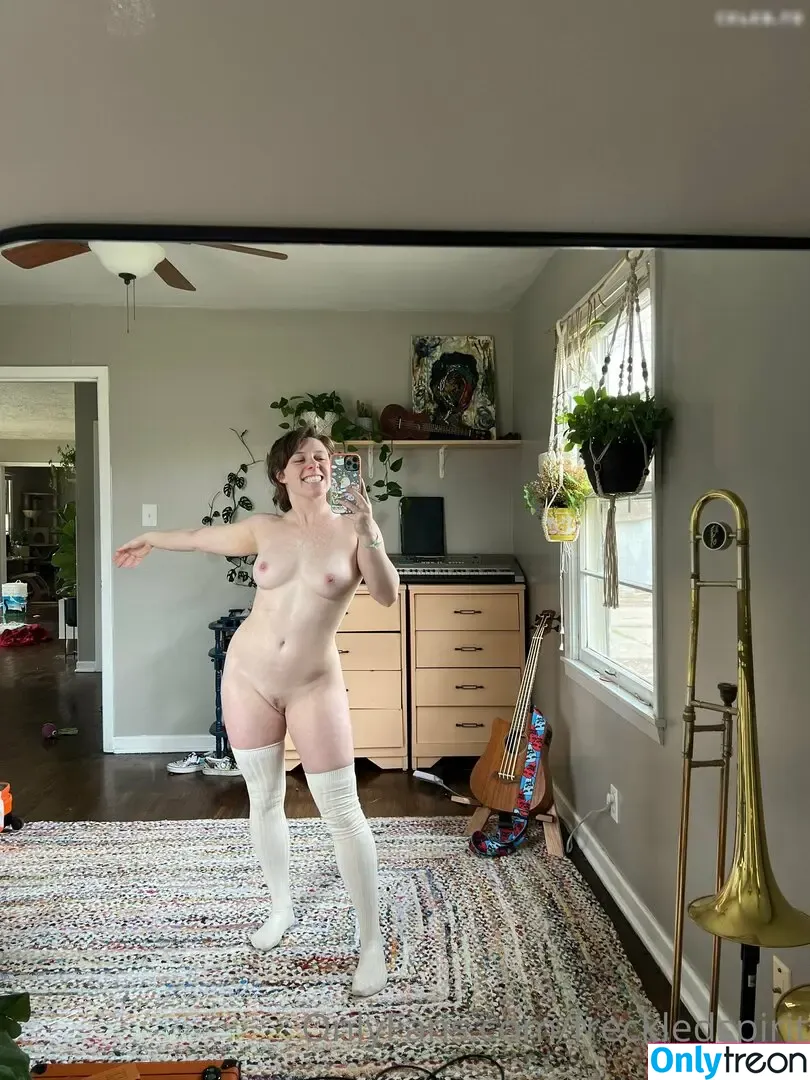 freckledspirit nude photo #0127 (Creepyspookygirl / Freakysweetgirl / freckled.spirits / freckledspirit2)