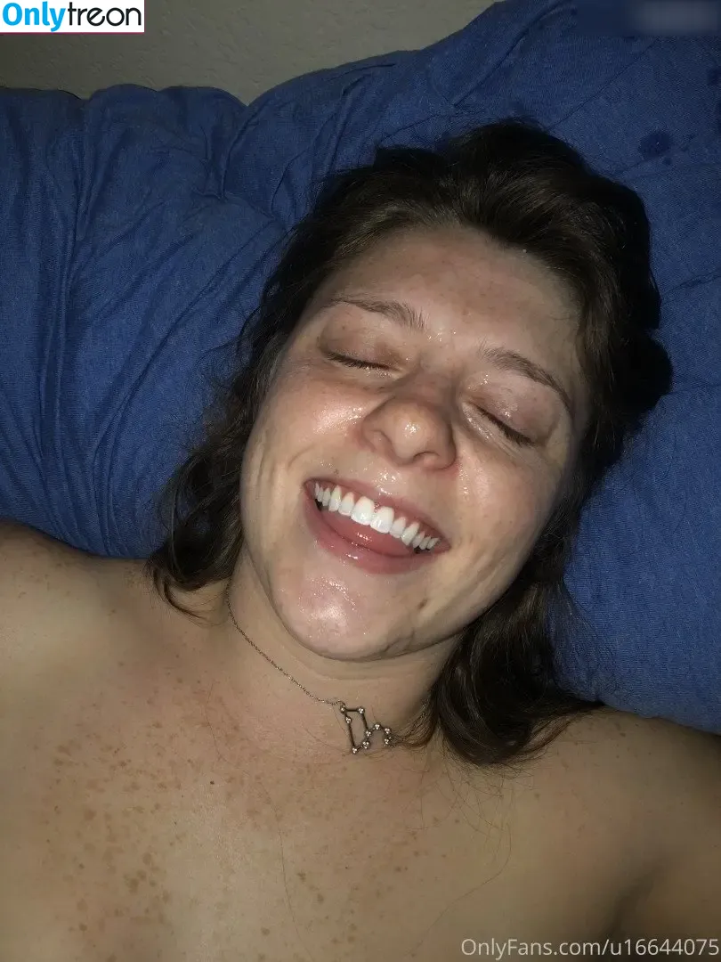 freckledspirit nude photo #0141 (Creepyspookygirl / Freakysweetgirl / freckled.spirits / freckledspirit2)