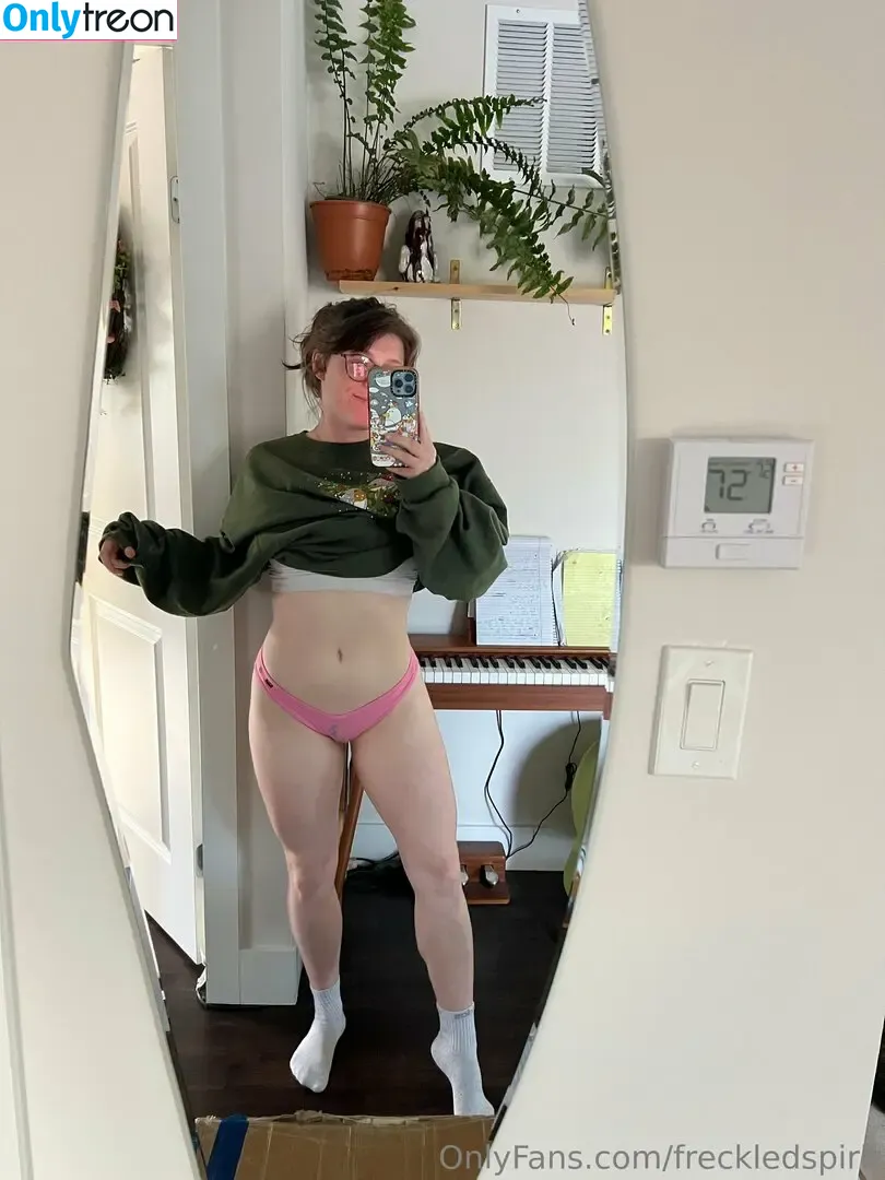 freckledspirit nude photo #0330 (Creepyspookygirl / Freakysweetgirl / freckled.spirits / freckledspirit2)