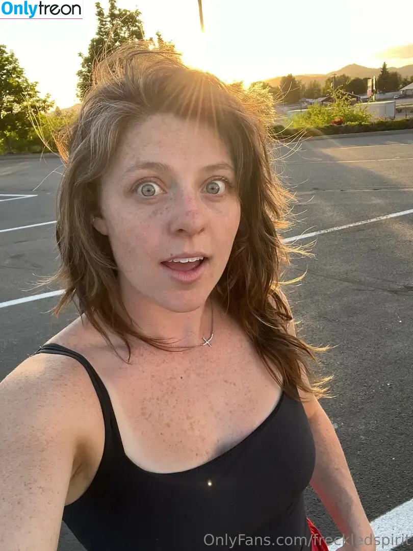freckledspirit nude photo #0349 (Creepyspookygirl / Freakysweetgirl / freckled.spirits / freckledspirit2)
