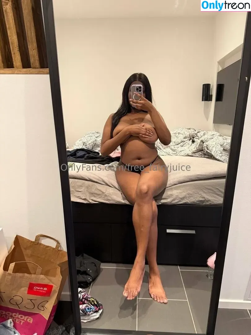 free_fairyjuice nude photo #0048 (freshfairyjuice)