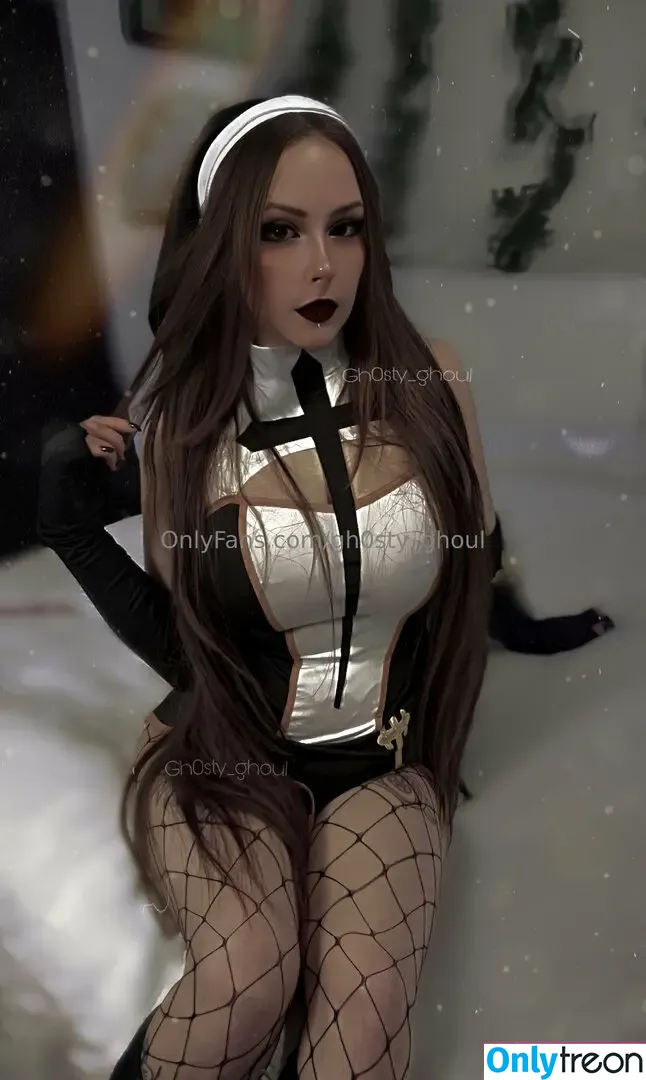 free_gh0sty_ghoul nude photo #0144 (gh0sty_ghoul)