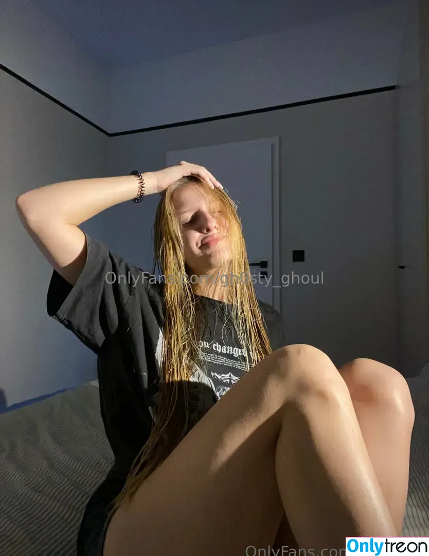 free_gh0sty_ghoul nude photo #0203 (gh0sty_ghoul)