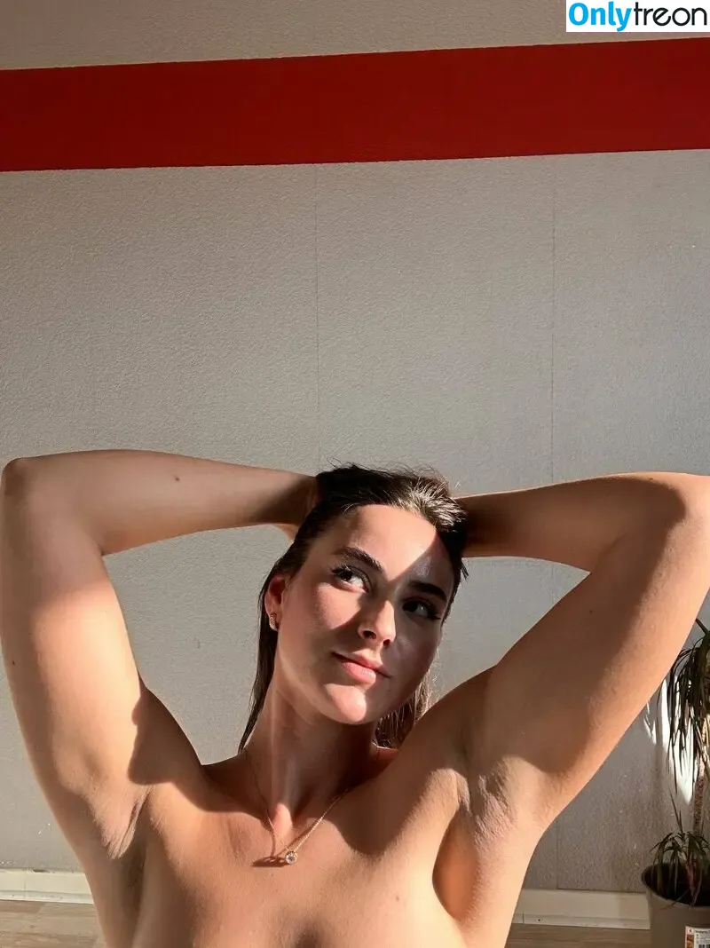 ???? [FREE] NaughtyCola ???? @naughtycola ???? nude photo #0011 (naughty_cola)