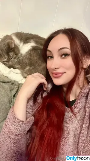 freeazura / azuracosplayofficial nude photo #0158