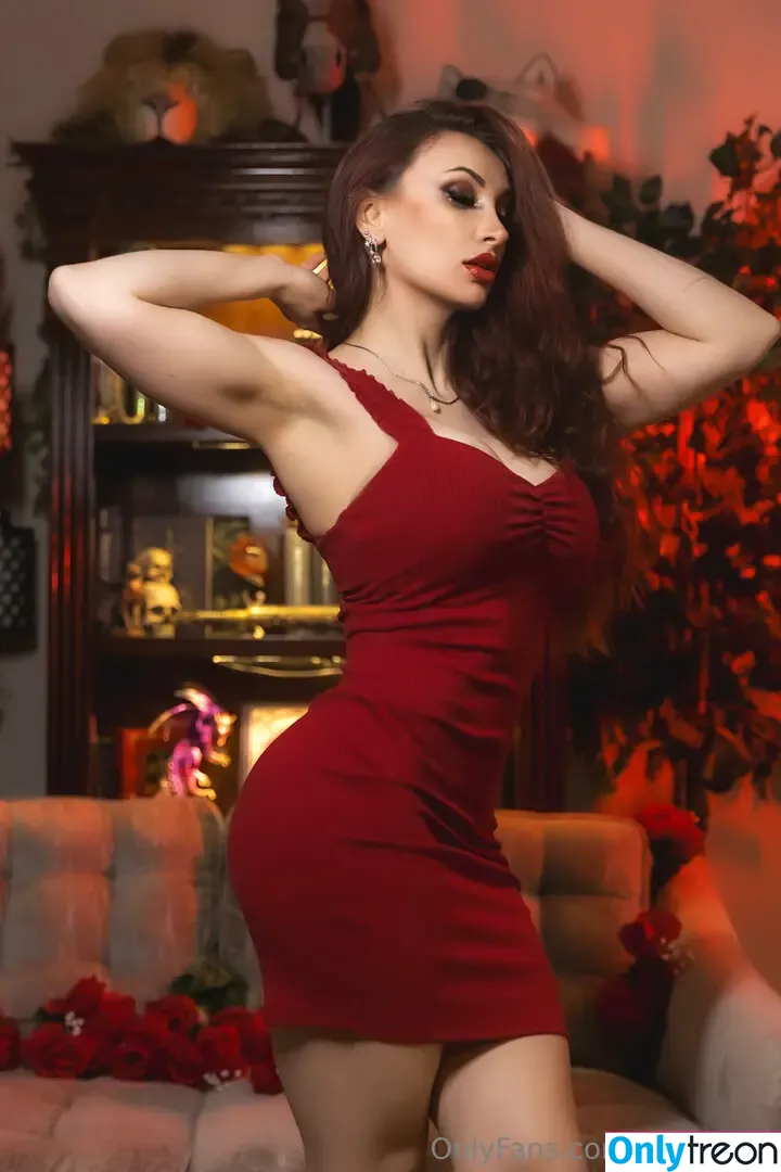 freeazura nude photo #0146 (azuracosplayofficial)