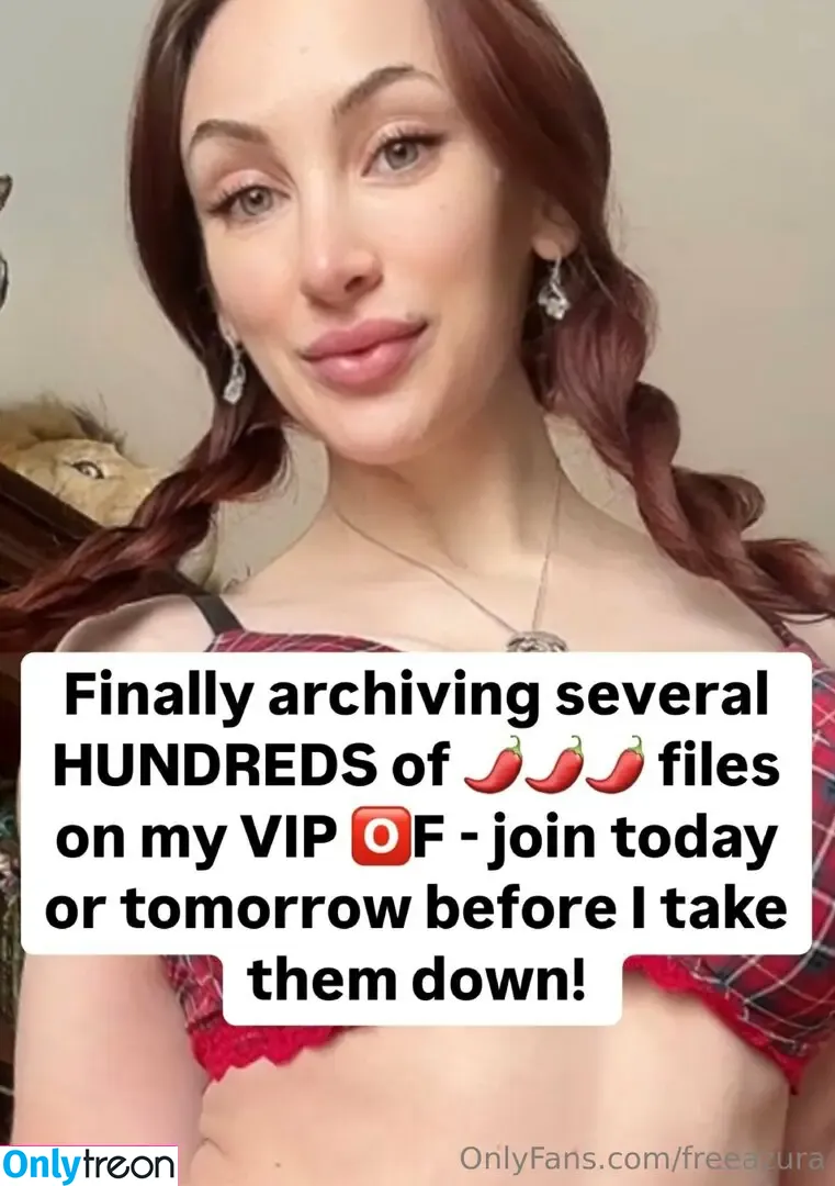 freeazura nude photo #0153 (azuracosplayofficial)