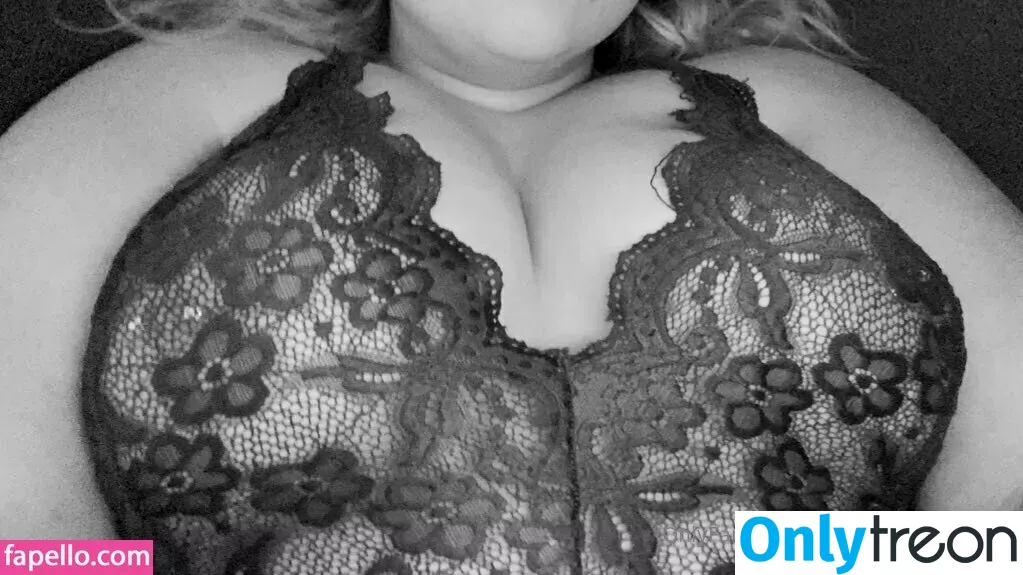 freebadluckbaby420 nude photo #0013 (freebadluckbaby420)
