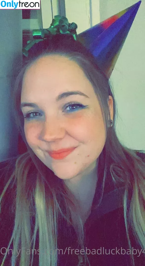 freebadluckbaby420 nude photo #0024 (freebadluckbaby420)