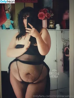  nude photo #0010