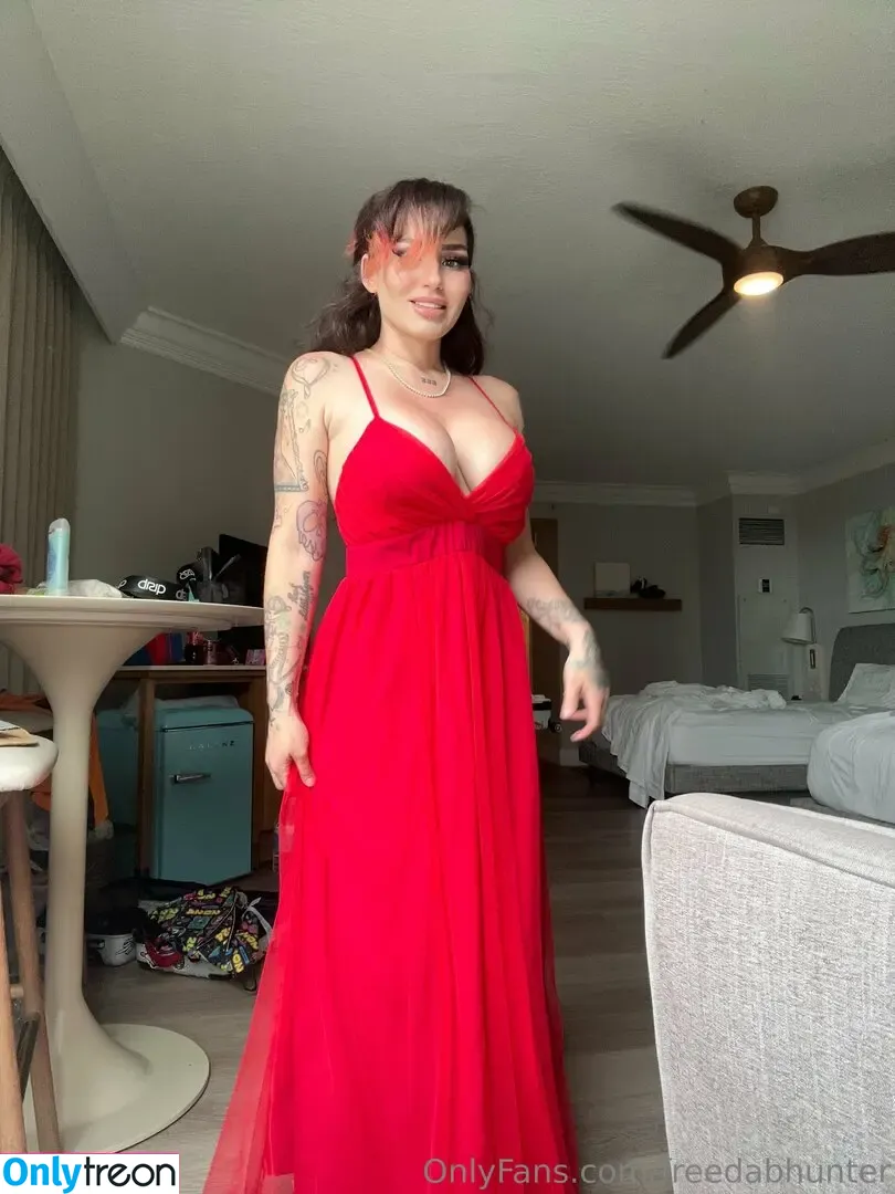 freedabhunter nude photo #0027 (kittiespuddles)