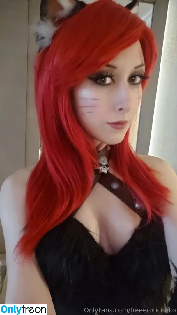 freeeroticneko nude photo #0153 (mrcooper1929)