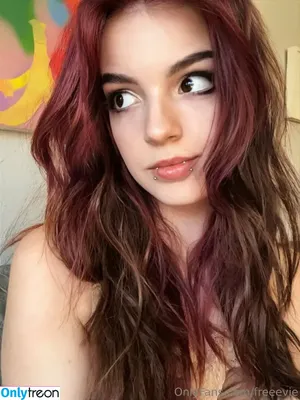  nude photo #0009