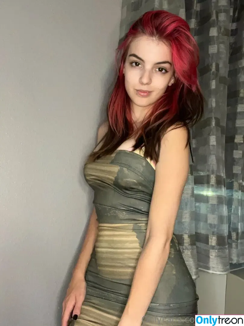 freeevie nude photo #0002 (freeevie)