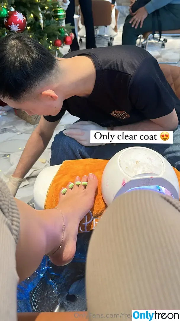 freefeetbyselmsc nude photo #0030 (officialfbyselms)