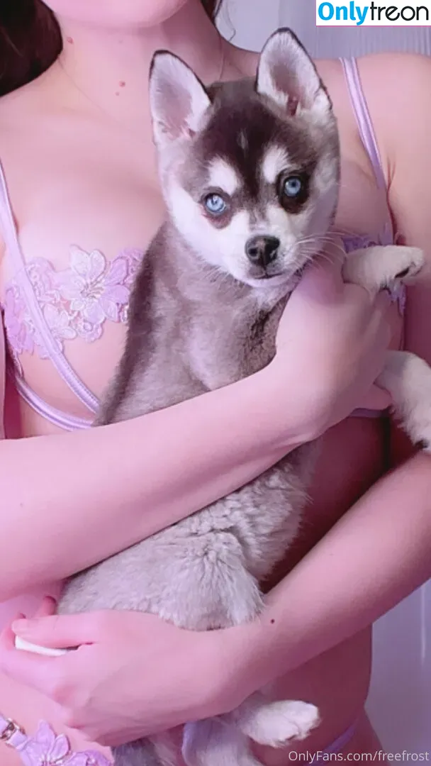 freefrost nude photo #0101 (frost2sechs)