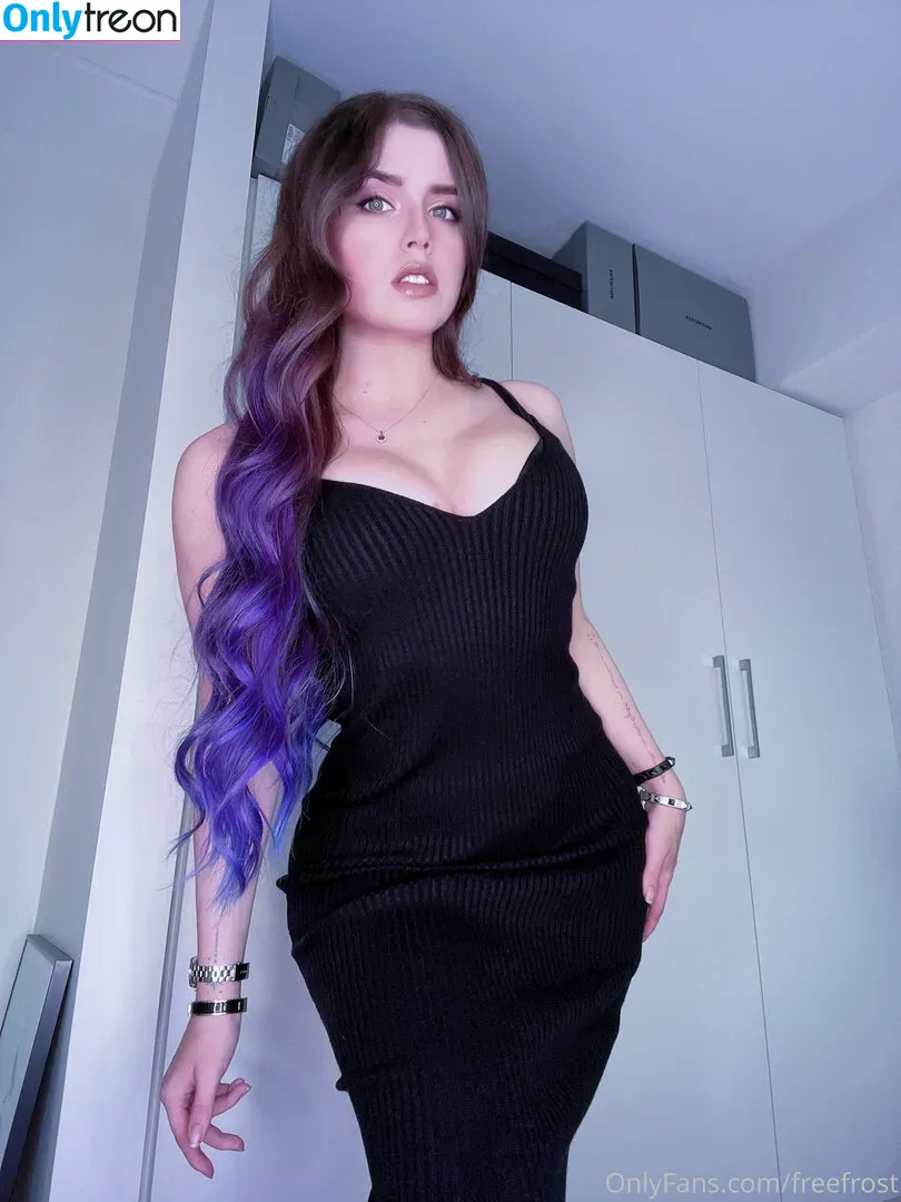 freefrost nude photo #0171 (frost2sechs)