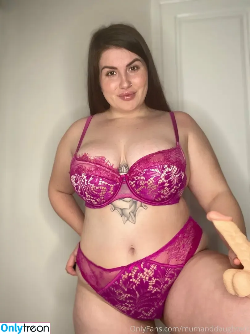 freejoannajuicy nude photo #0011 (bonjourjuicy)