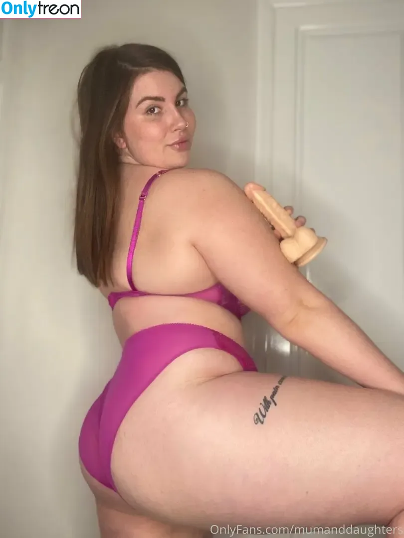 freejoannajuicy nude photo #0012 (bonjourjuicy)