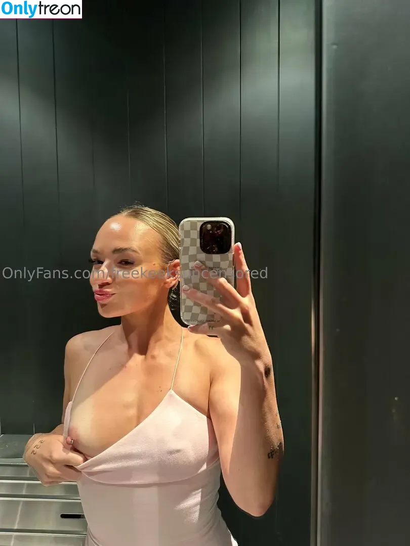 freekeeksuncensored nude photo #0051 (keeksuncensored)