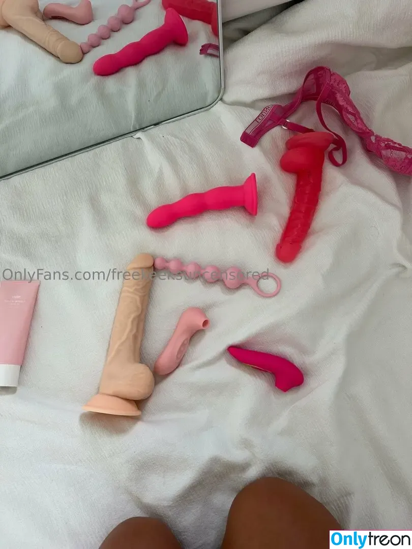 freekeeksuncensored nude photo #0066 (keeksuncensored)