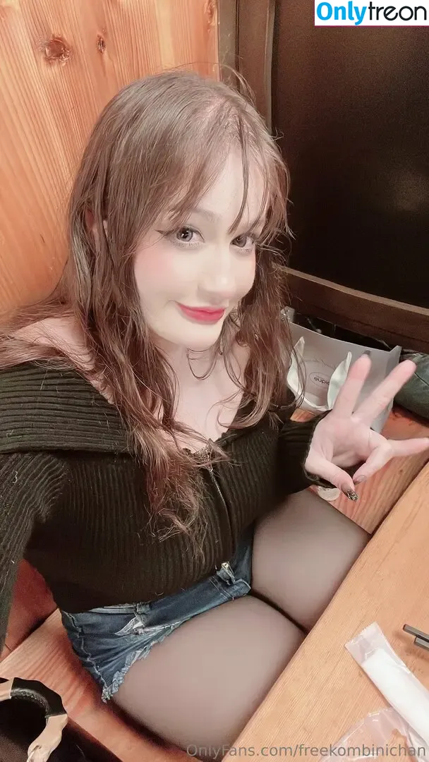 freekombinichan nude photo #0028 (shaolinfluencer)