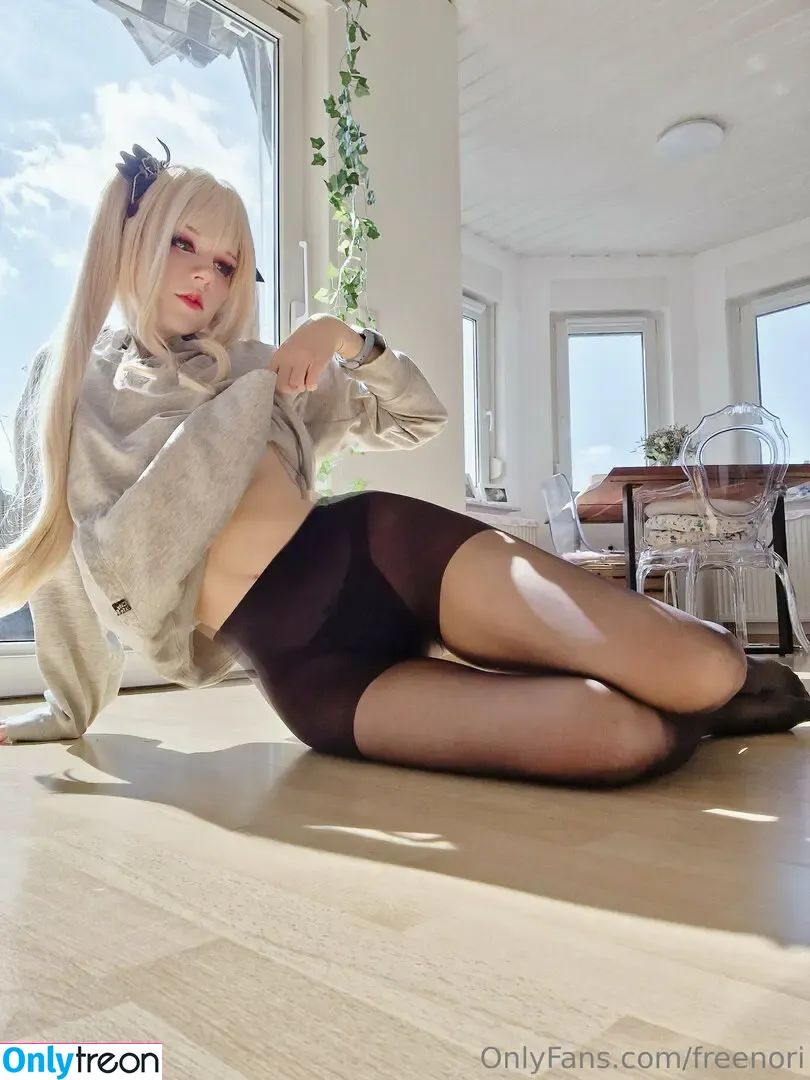 freenori nude photo #0306 (freenori)