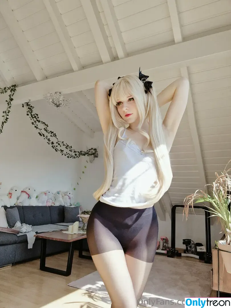 freenori nude photo #0308 (freenori)