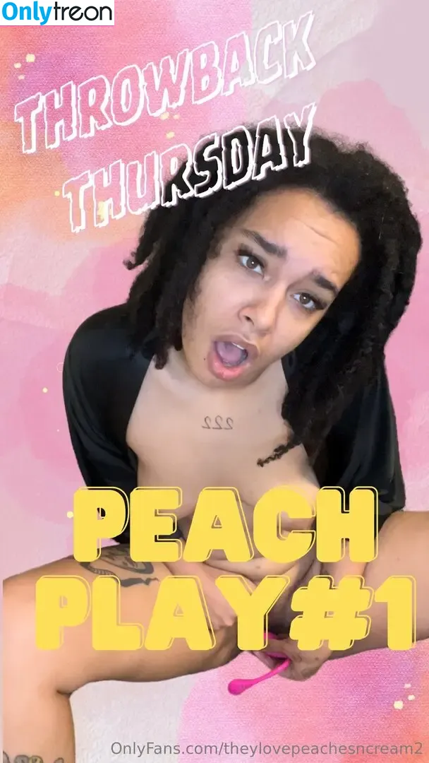 freepeachesncream nude photo #0022 (peachesn_cream2)