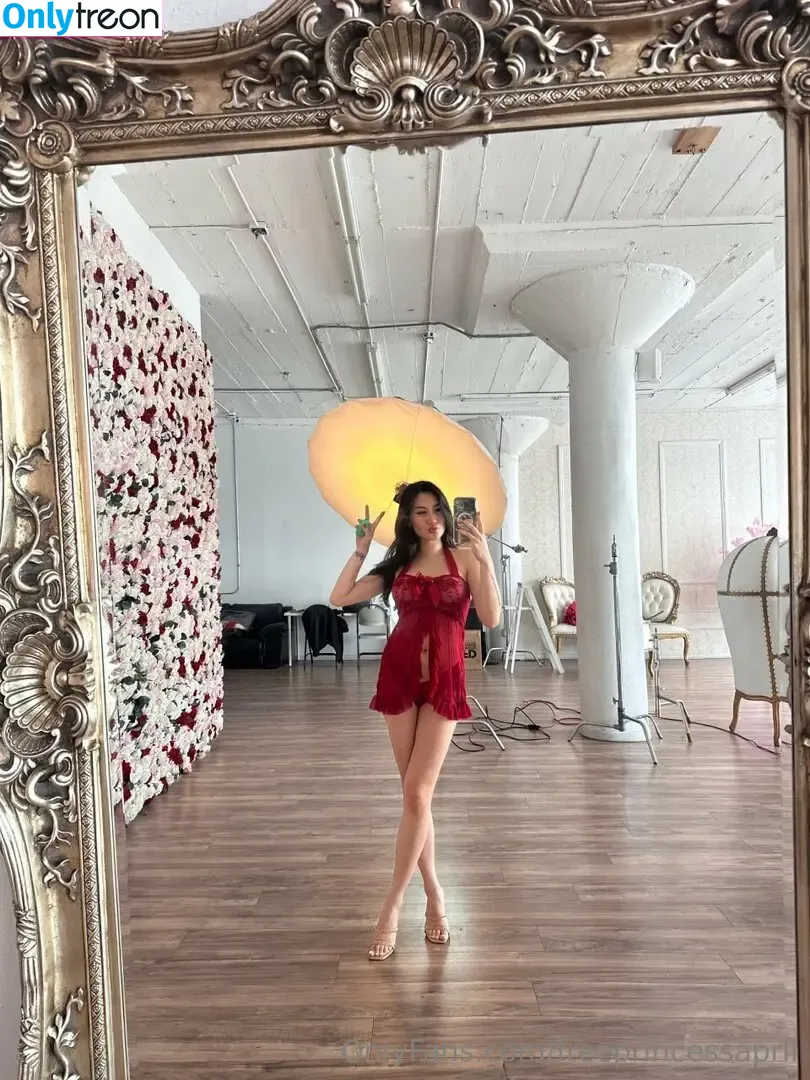 freeprincessapril nude photo #0072 (freeprincessapril)