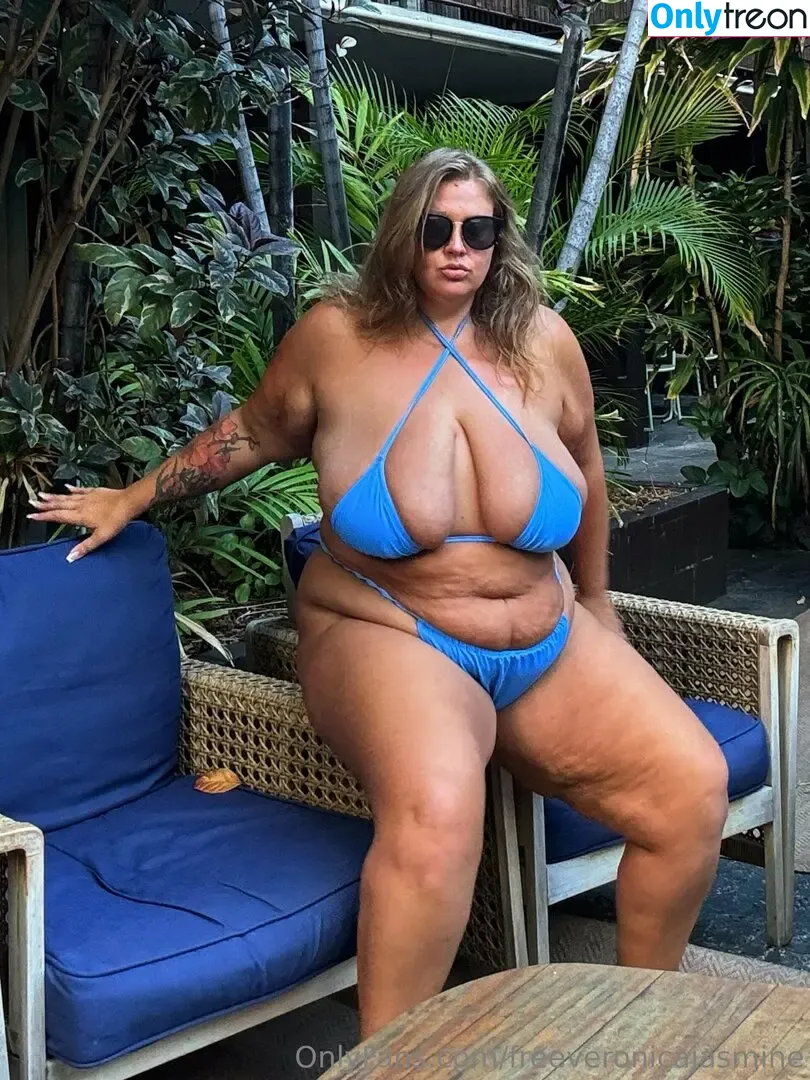 freeveronicajasmine nude photo #0091 (thatveronicajasmine)
