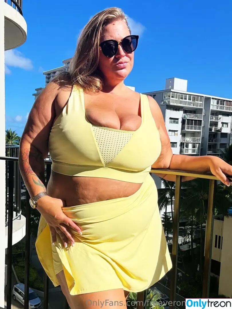 freeveronicajasmine nude photo #0105 (thatveronicajasmine)