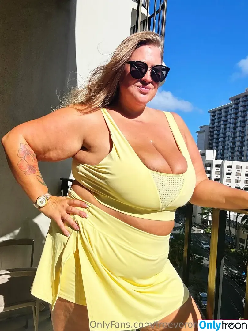 freeveronicajasmine nude photo #0106 (thatveronicajasmine)