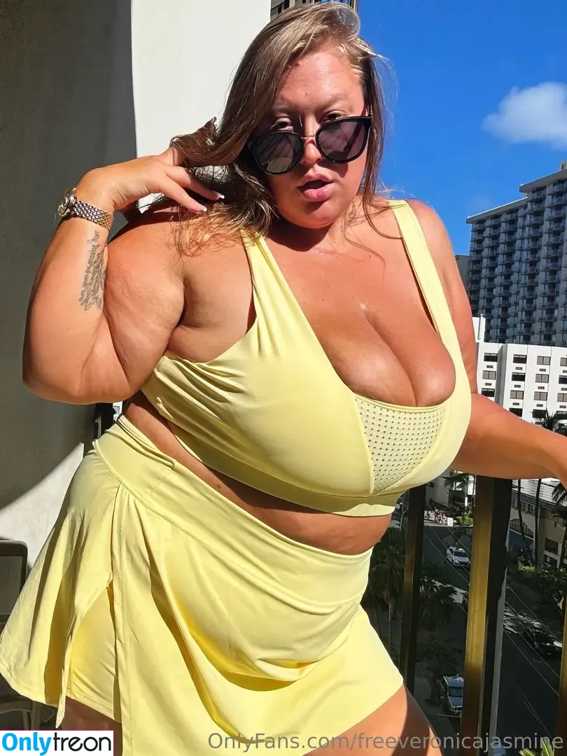 freeveronicajasmine nude photo #0107 (thatveronicajasmine)